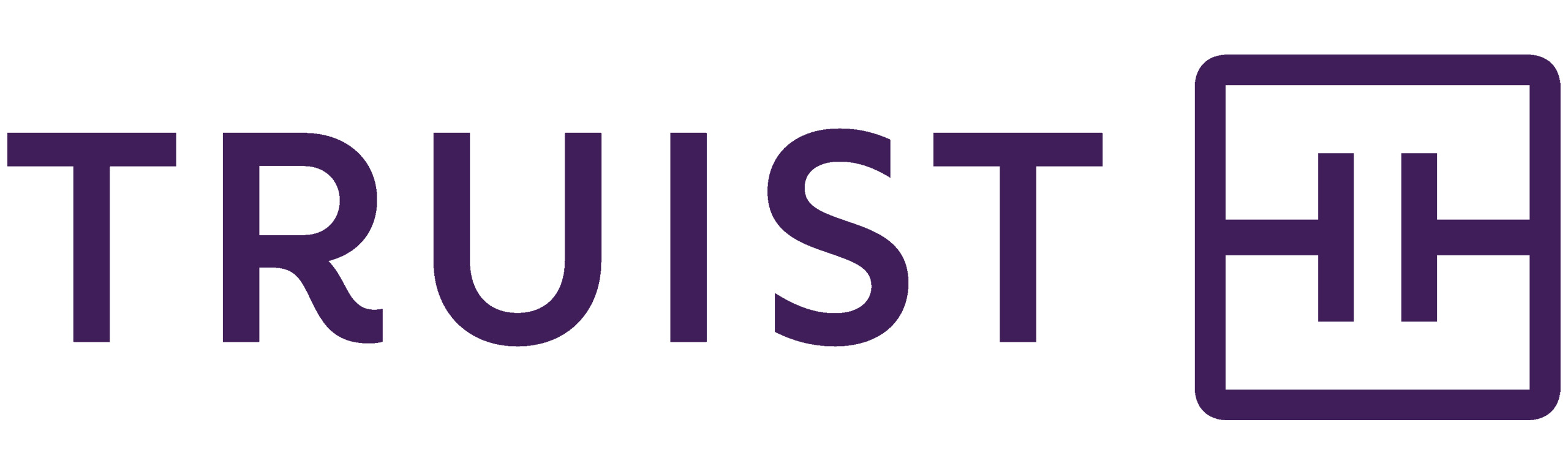 Truist Logo