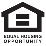 Equal_Housing_Opportunity house icon logo