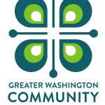 2023-GWCF-Logo-RGB_Vert-Color.png