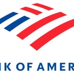 Bank-of-America-1.jpg