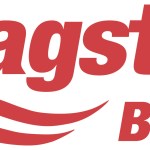 Flagstar-Bank-1.jpg