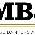 MBA-1.jpg