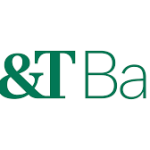 MTbank-1.png