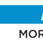 PHH-Mortgage-1-1.jpg
