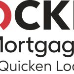 Rocket-Mortgage-1.png