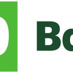 TD-Bank-1.jpg