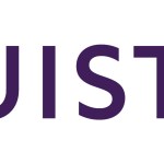 Truist-1.jpg