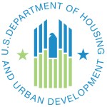 US-Dep-HUD-1.jpg
