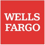 Wells-Fargo-1.jpg