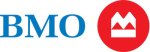 bmo.jpg