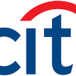 citi.png