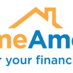 eHome-1.jpg