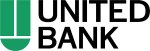 unitedbanklogo.jpg