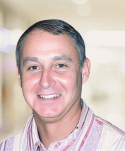 ben goldman – title company