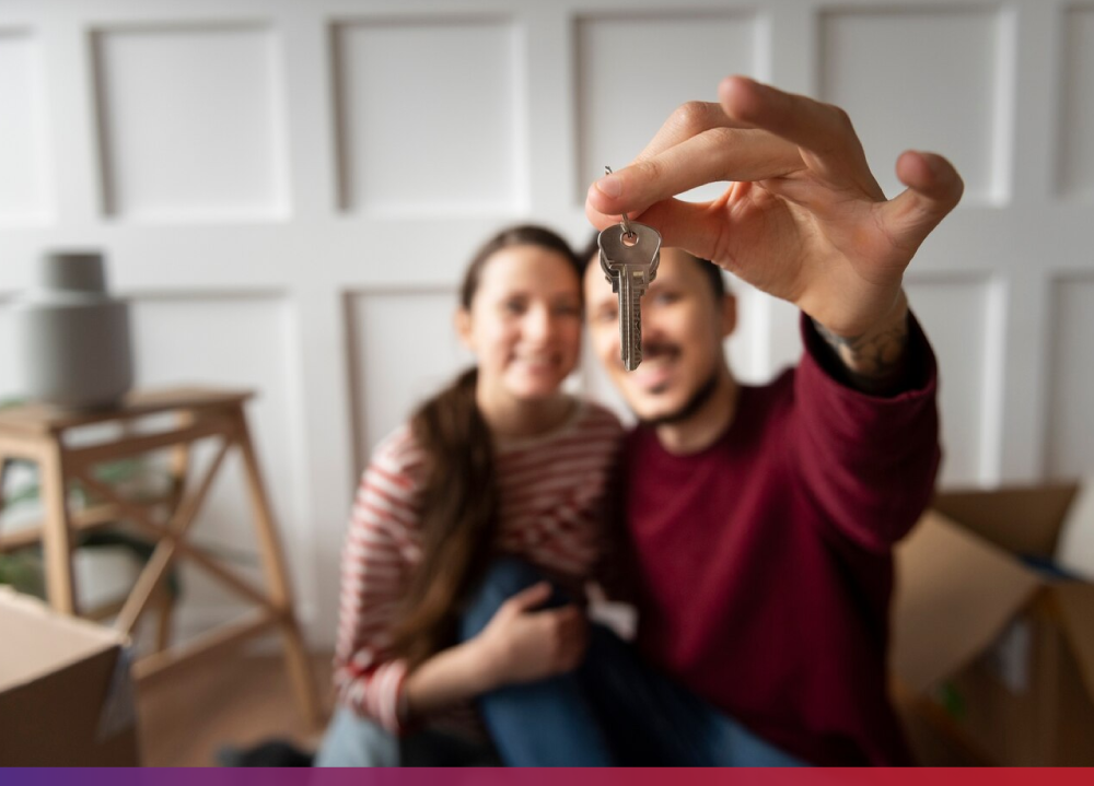 HUD-certified housing counseling agency
