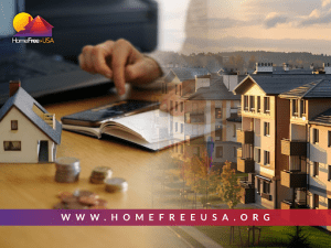 affordable housing in Maryland