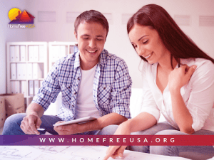 Homebuyer Education