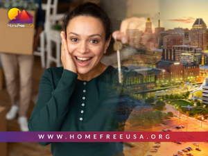 housing counseling agency