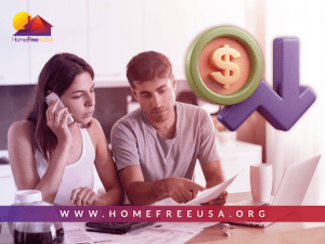 Down payment assistance Maryland
